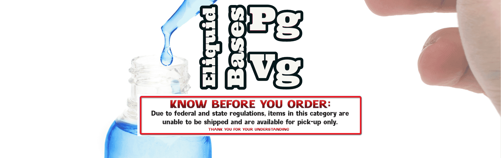 Ejuice Bases Ejuice Bases