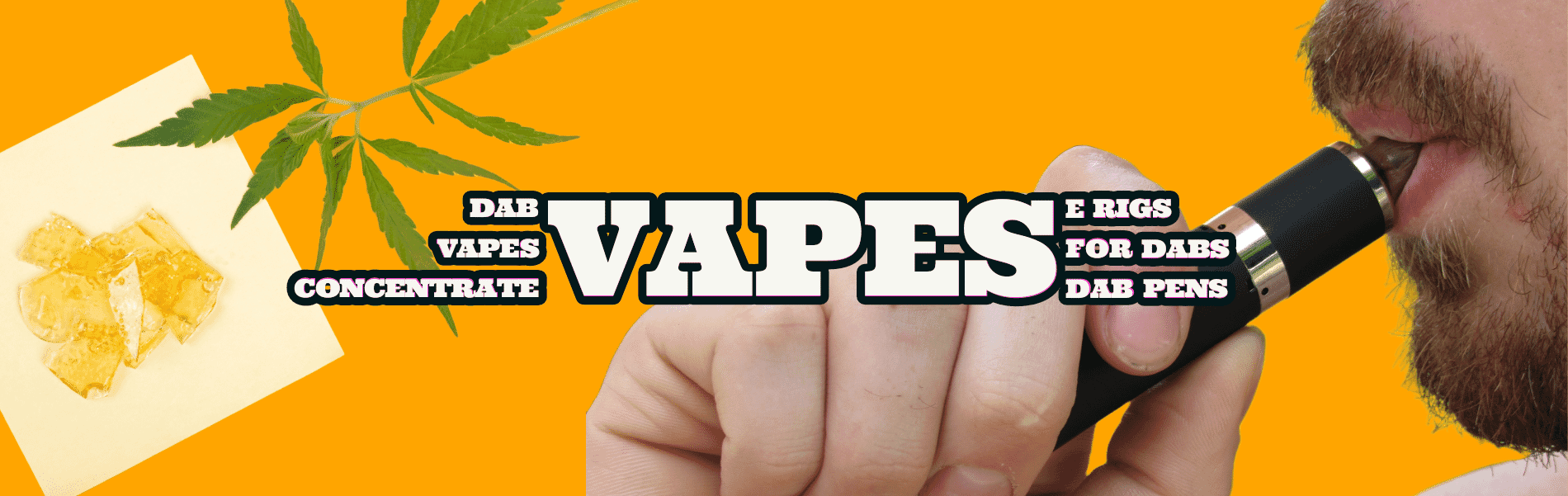 Dab Vaporizers Dab Vaporizers