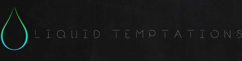 Liquid Temptations Liquid Temptations