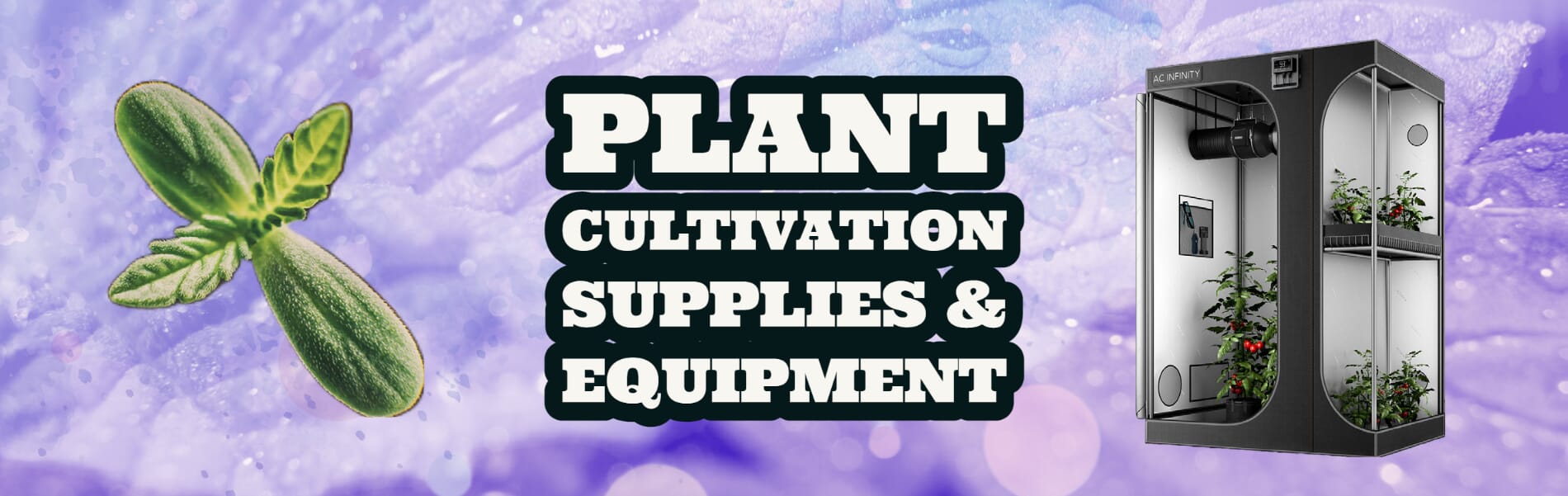 Plant Cultivation Plant Cultivation