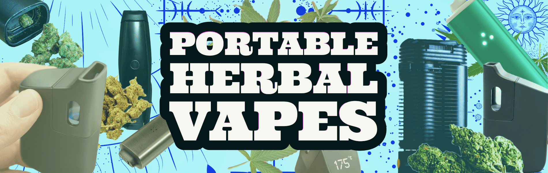 Portable Portable