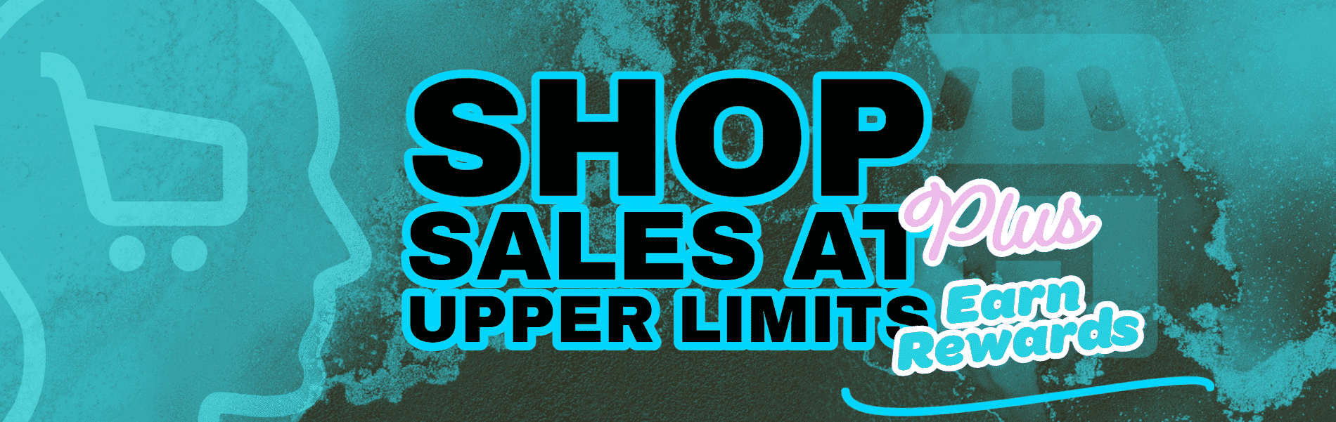 Current Deals | Sales Current Deals | Sales