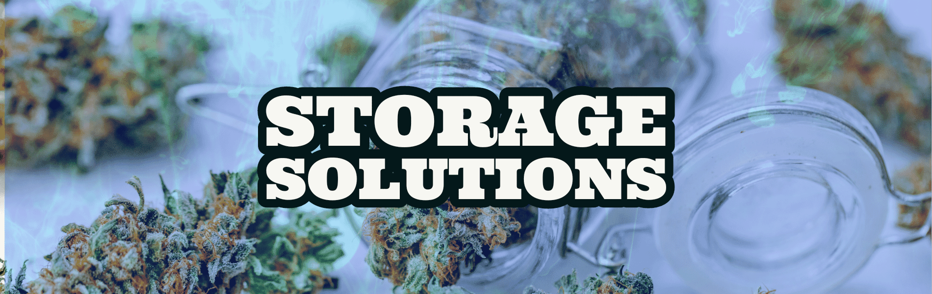 Storage Storage