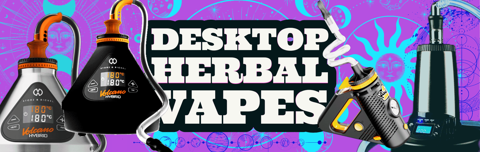 Desktop Desktop