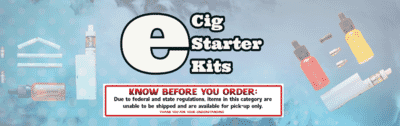 elfbar nachfüll pod läuft aus One Taste Starter Kit 10mg – EASY by E.Tasty main image 0