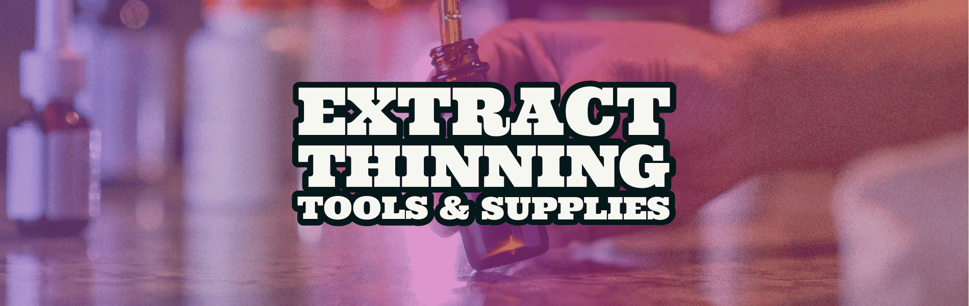 Tools | Supplies Tools | Supplies