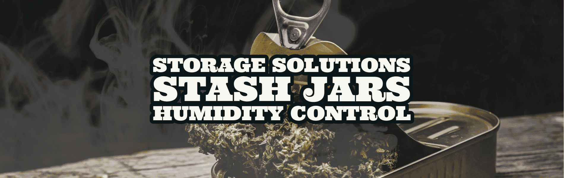 Herbal Storage | Cases | Scales Herbal Storage | Cases | Scales