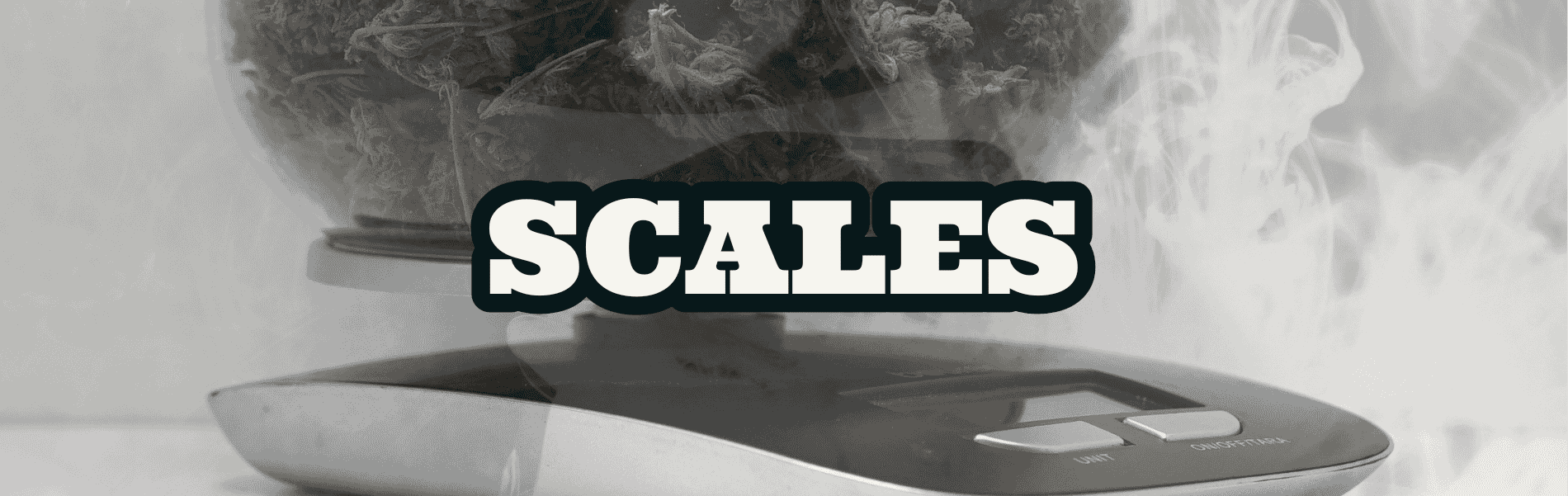 Kitchen Scales Kitchen Scales