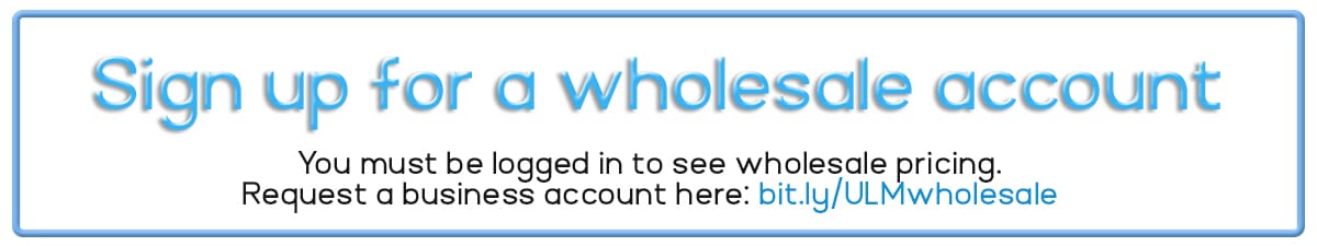 Wholesale Wholesale