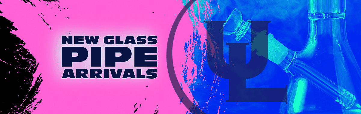 Glass Pipes Glass Pipes