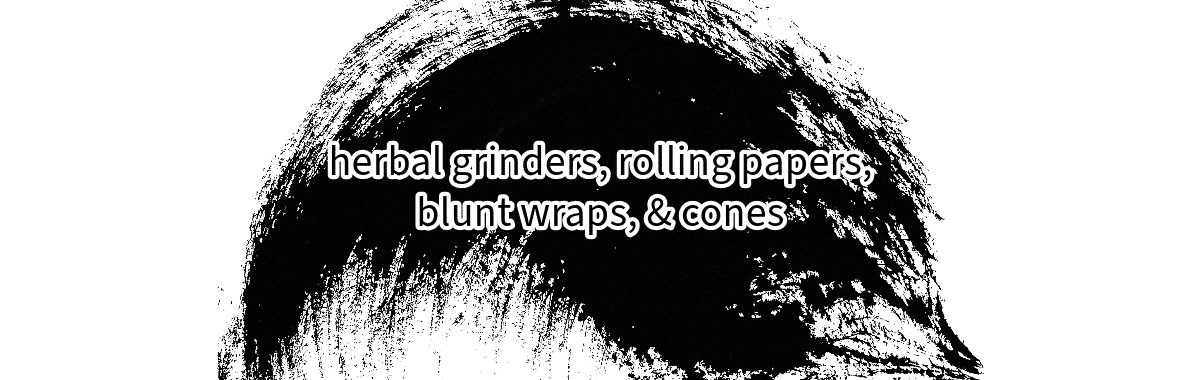 Herb Grinders | Rolling Papers Herb Grinders | Rolling Papers