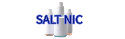 elfbar nachfüll pod läuft aus FAQ : Goût de brûlé et cigarette électronique. Toutes nos solutions et  astuces main image 1
