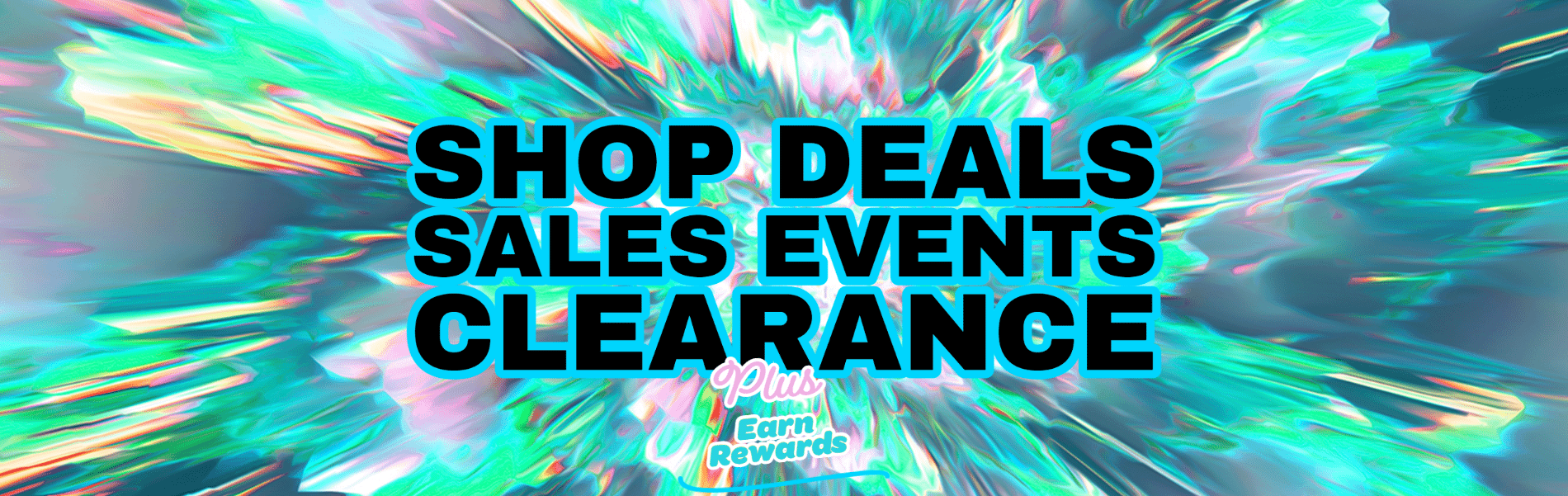 Deals Deals