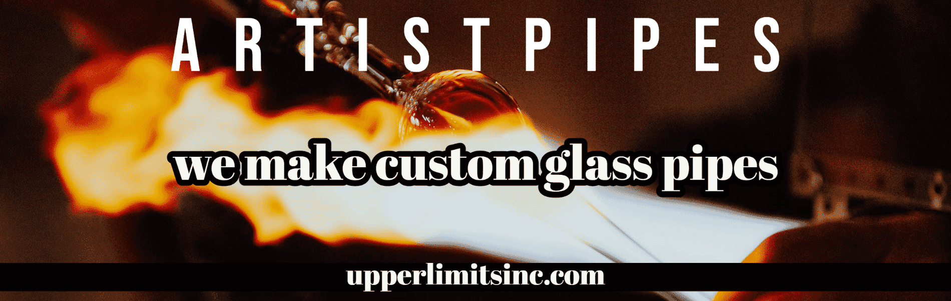 Glass Pipes Glass Pipes