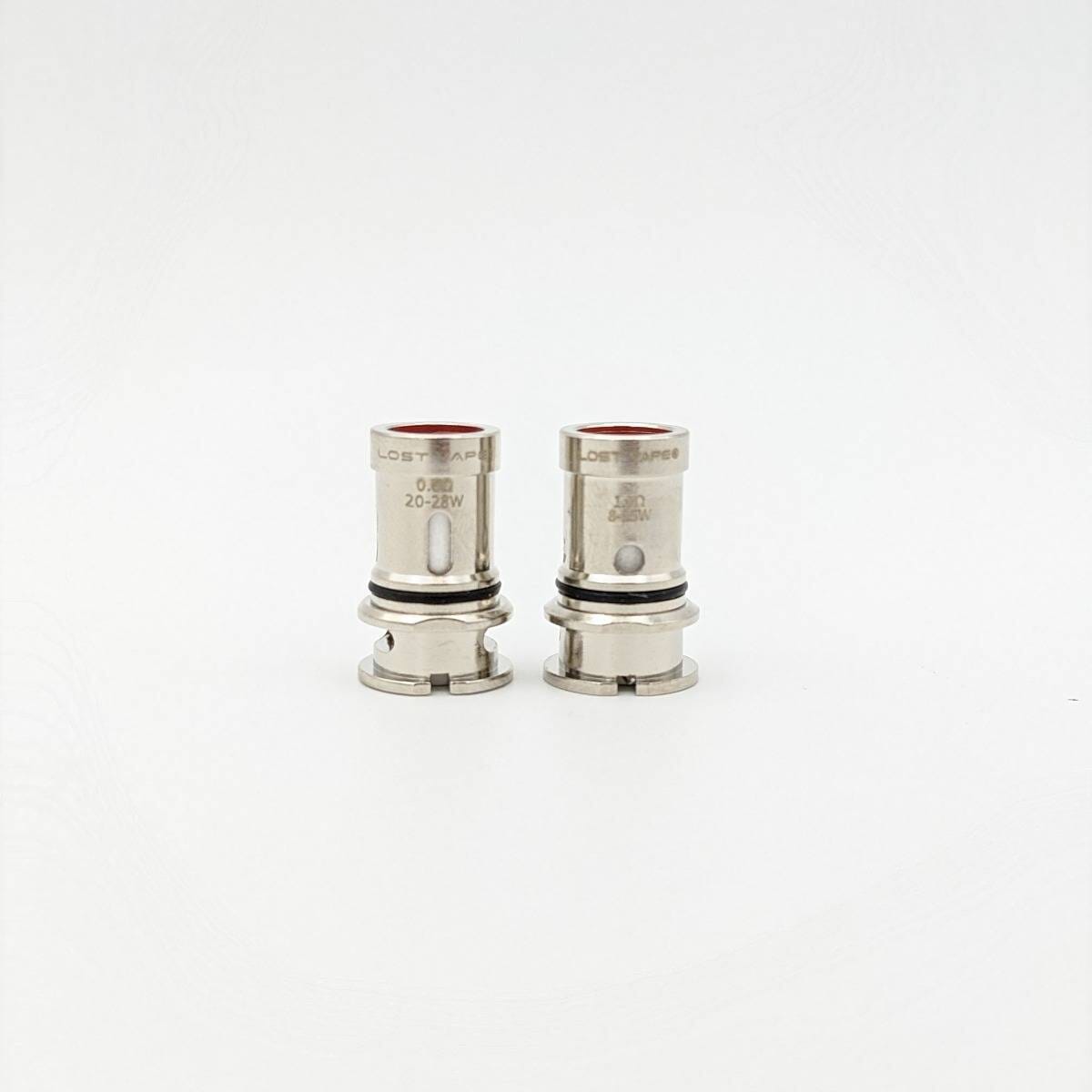 Orion Q Ultra Coil by Lost Vape