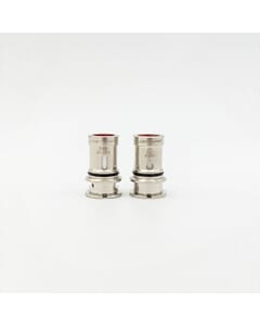 Orion Q Ultra Coil by Lost Vape