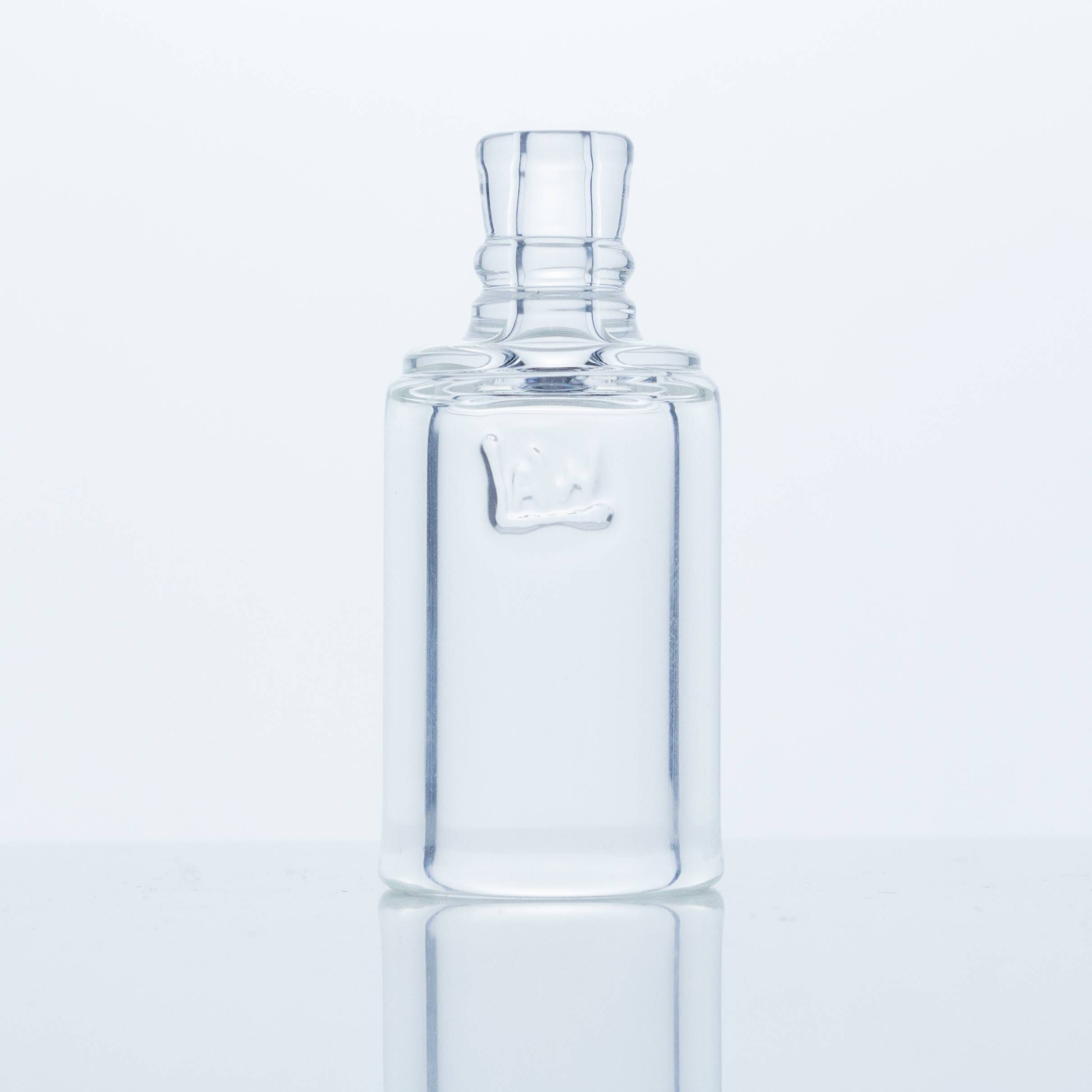 Coven Bell Cap by Count Vapula