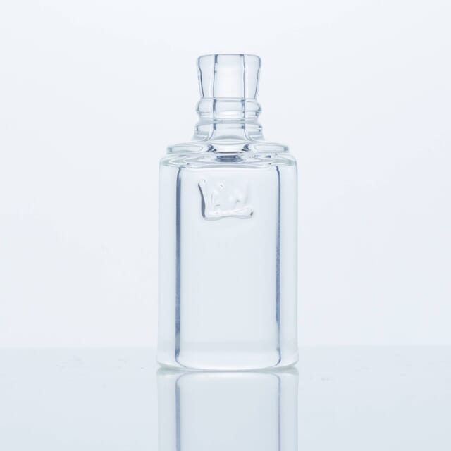 Coven Bell Cap by Count Vapula