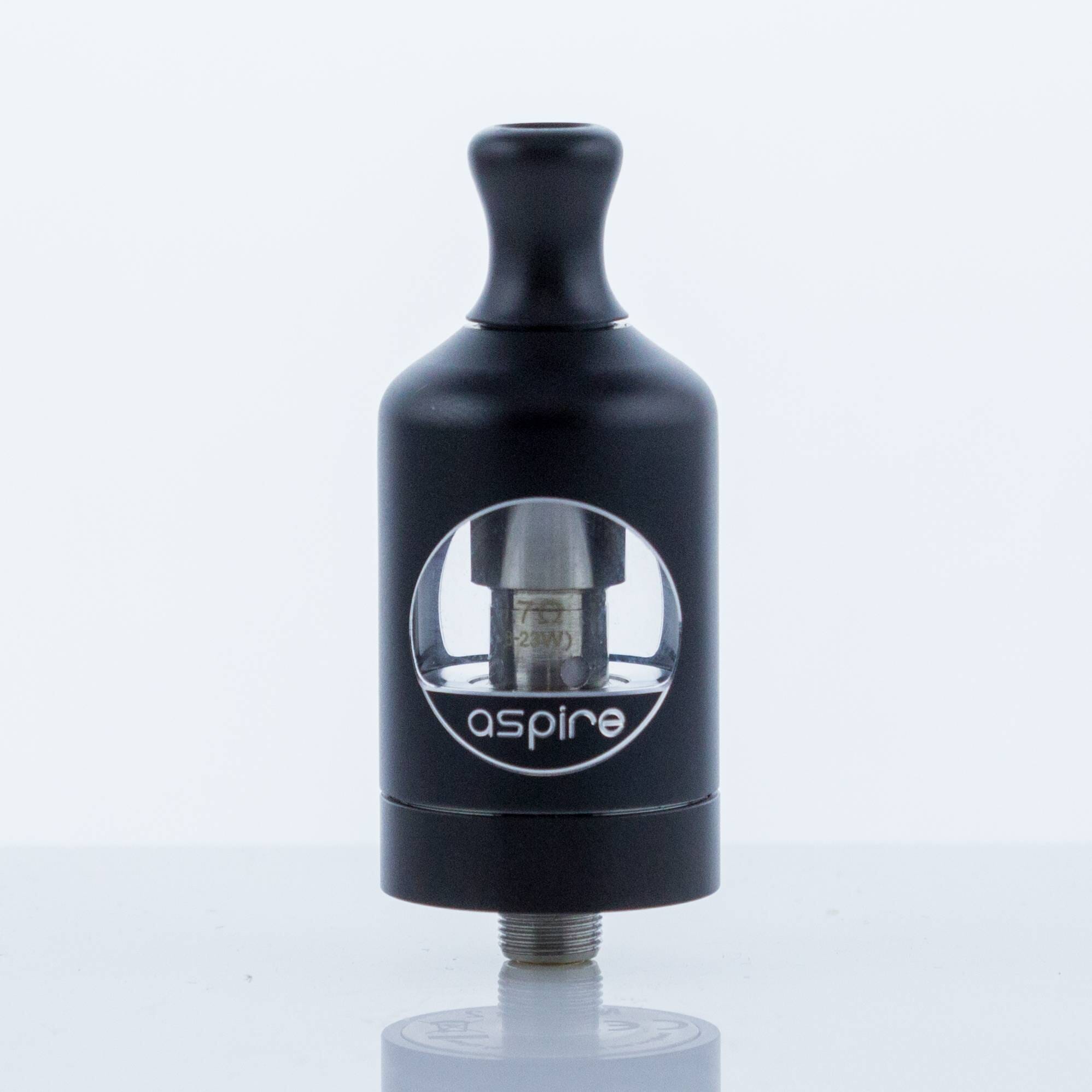 Nautilus 2 by Aspire (Black)