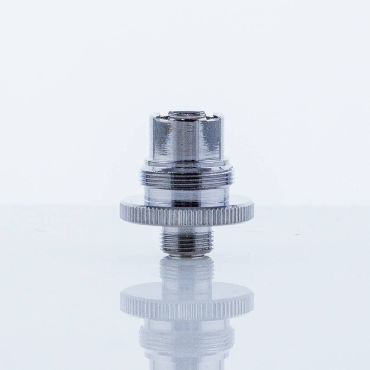 510 Vape Thread Battery