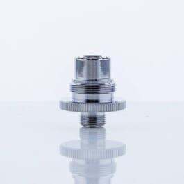 Shop 510 Thread Vape Battery Adapters For Cart Batteries Online Shop 510 Thread Vape Battery Adapters For Cart Batteries Online