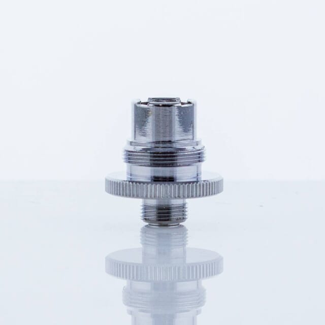 510 Vape Thread Battery