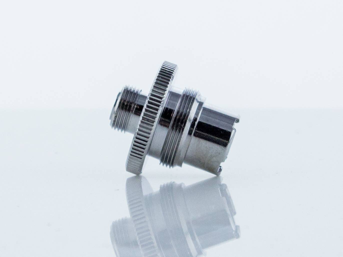 elfbar elfa master akku Spring Loaded 510 Connector