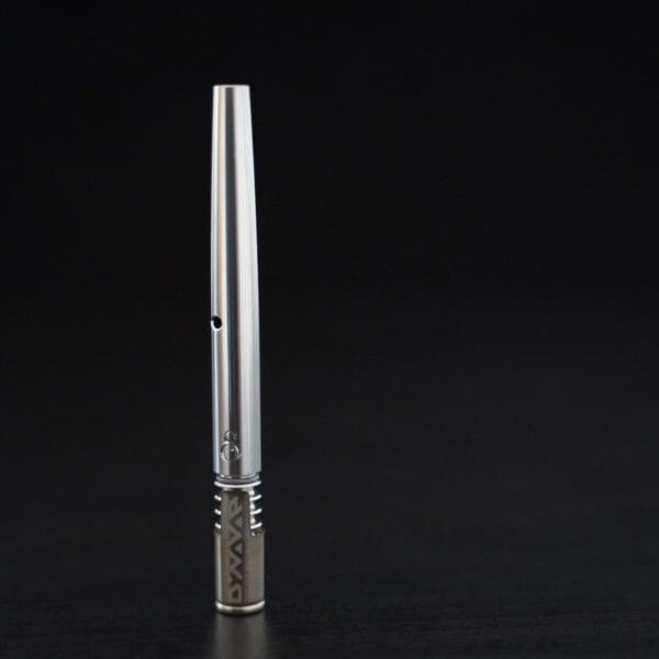 The XL Unibody from Simrell is the OG way to Cool Your Dynavap