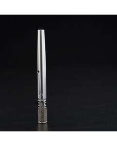 XL Unibody Vortex by Simrell Collection