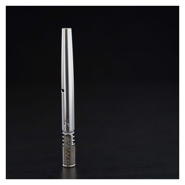 XL Unibody Vortex by Simrell Collection