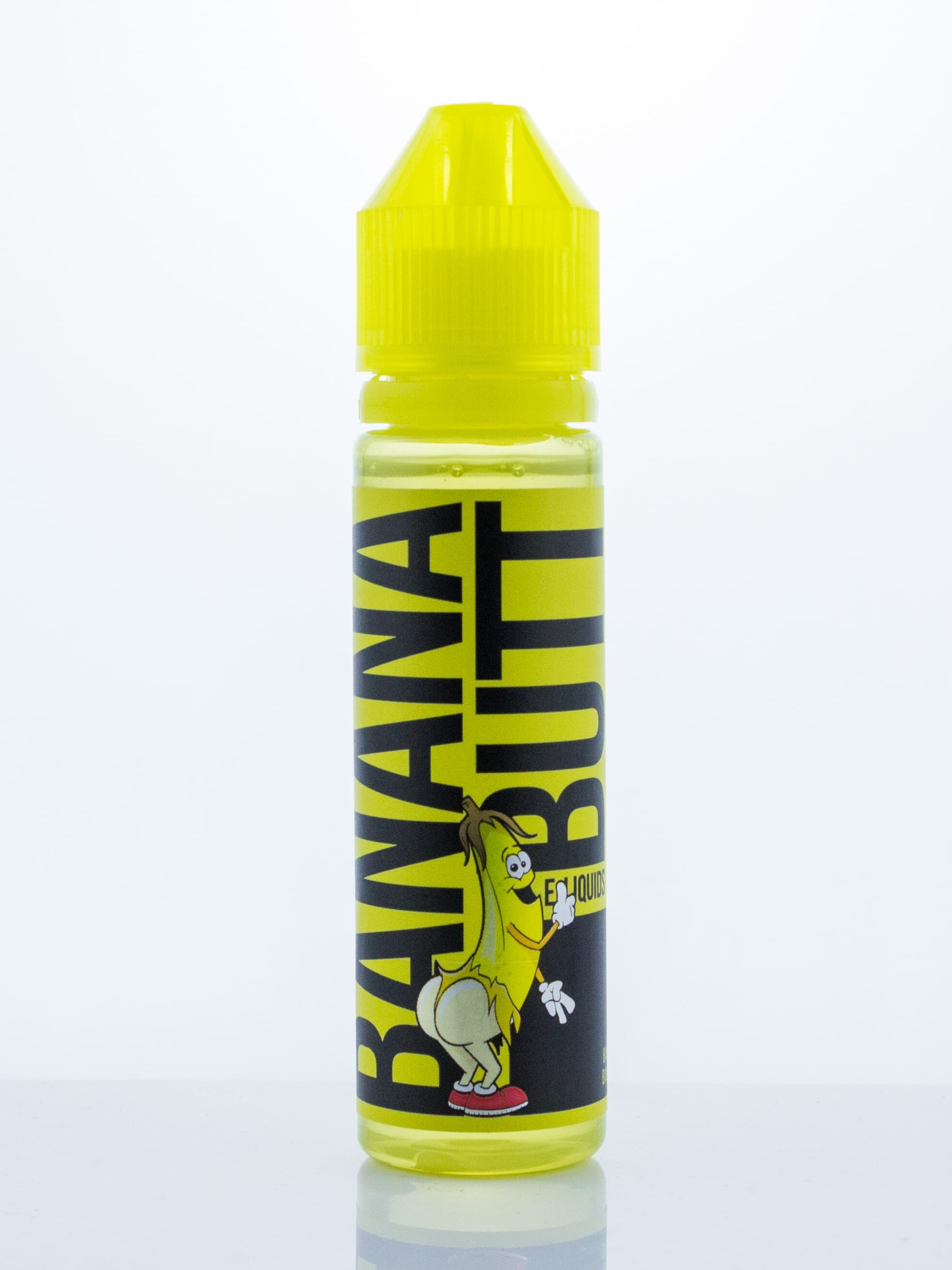 elfbar nachfüll pod läuft aus Summer Vibes By Ripe Vapes 60ml ⋆ $ main image 0