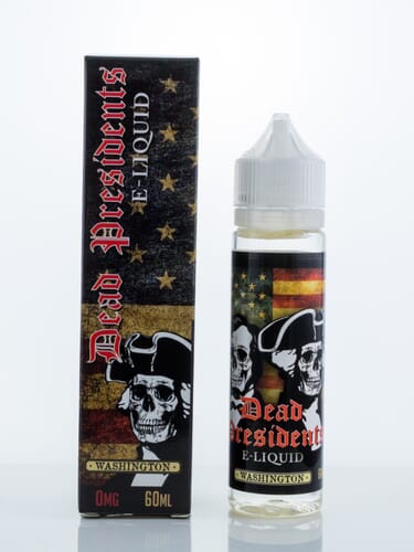 s tec vape battery instructions HoneyStick Twist 510 Battery Instructions s tec vape battery instructions HoneyStick Twist 510 Battery Instructions