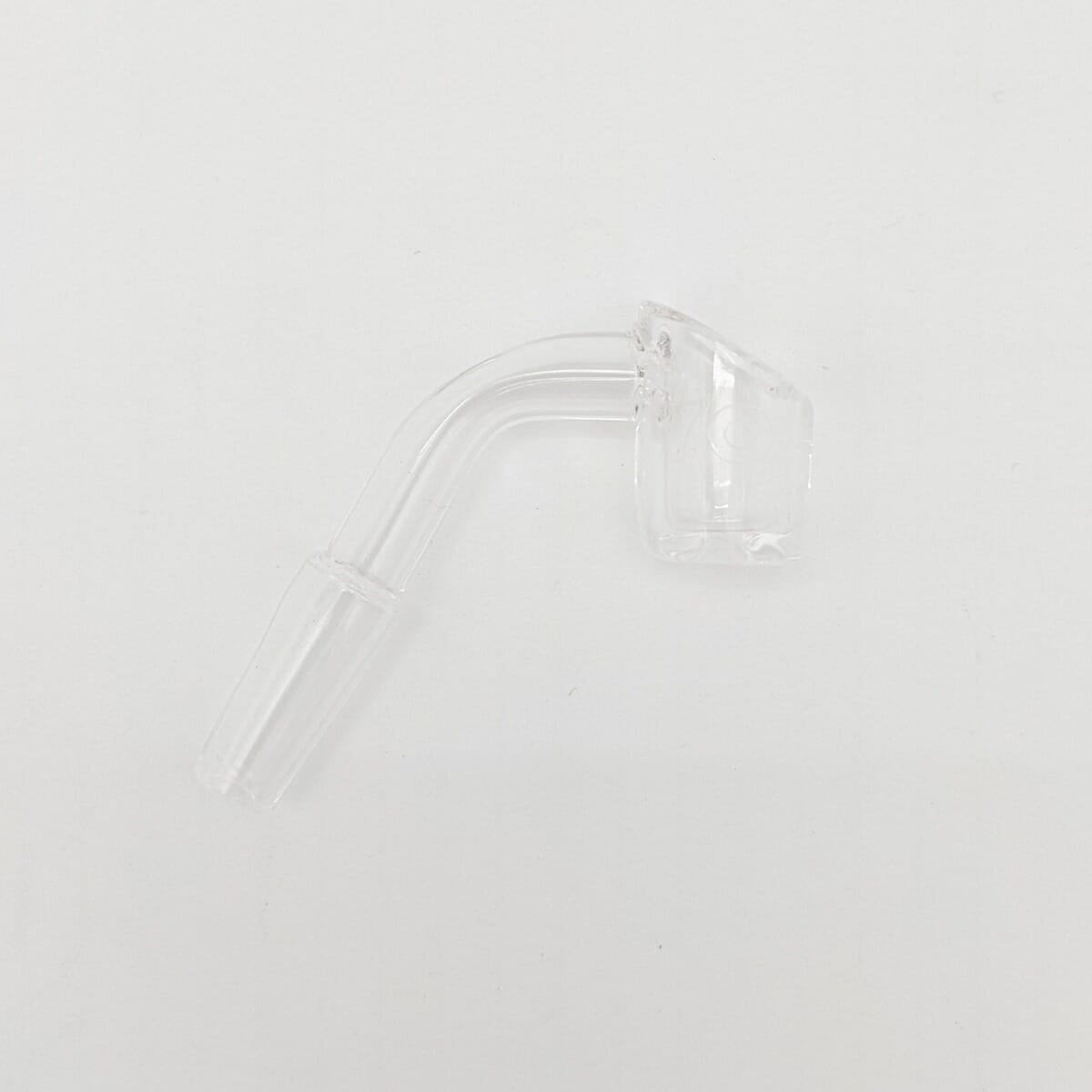 Reg Quartz Banger 45° by Yo Dabba Dabba