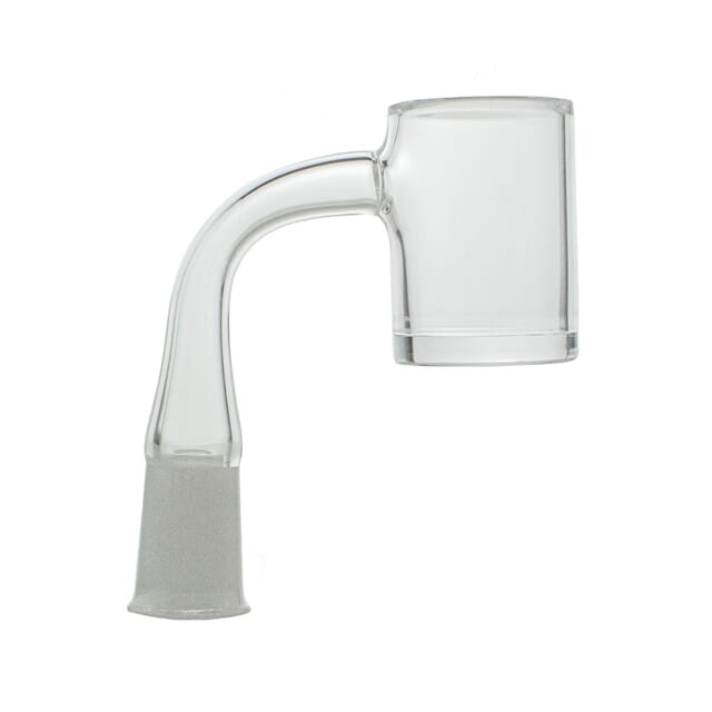 10 Female Quartz Banger by ULM