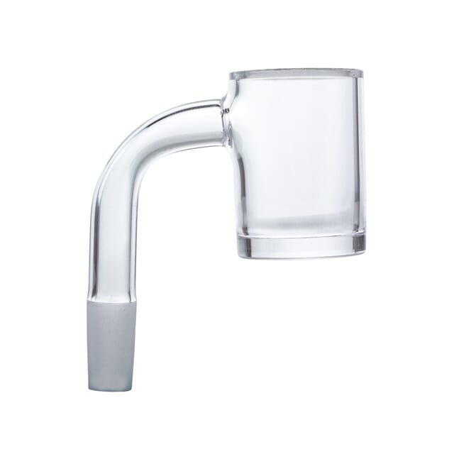 10 Male Quartz Banger by ULM