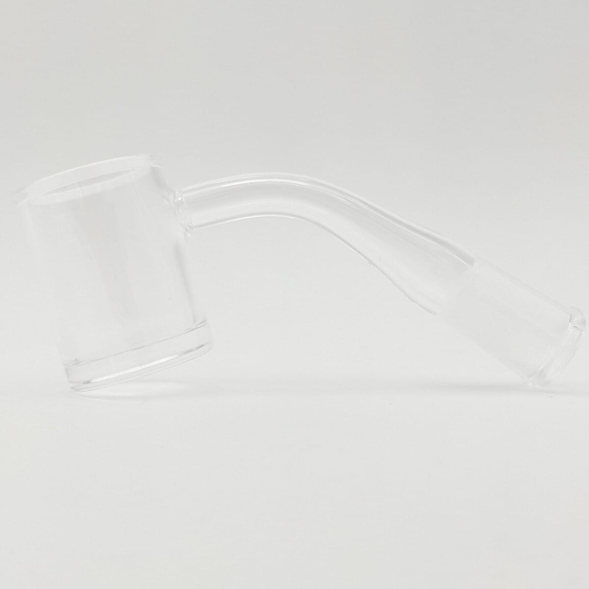 Quartz Banger 25mm FT by 217 Glass 10mm Female 45