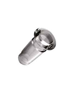 Lo-Profile Bushing Adapter | ArtistPipes | 10 Female to 14 Male