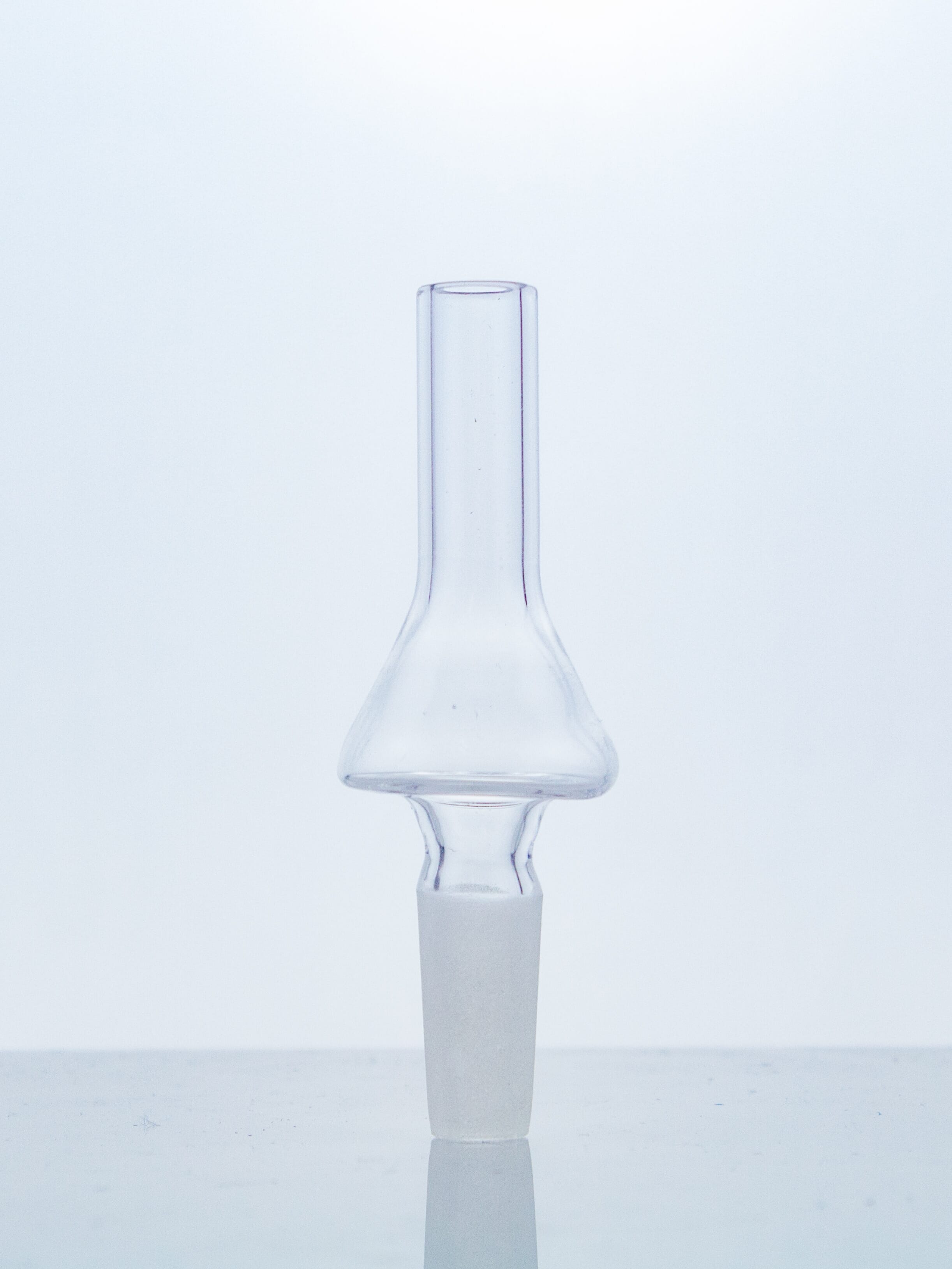 Quartz N Collector Beak/Tip 