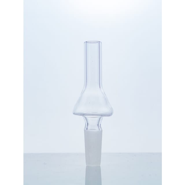 Quartz N Collector Beak/Tip