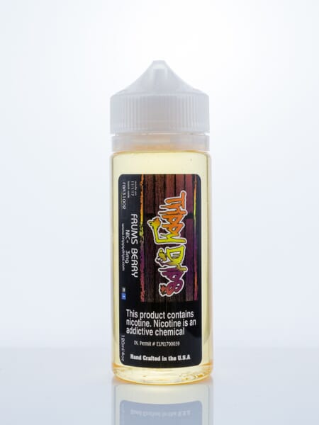 frums blood by trippy drips frums blood by trippy drips
