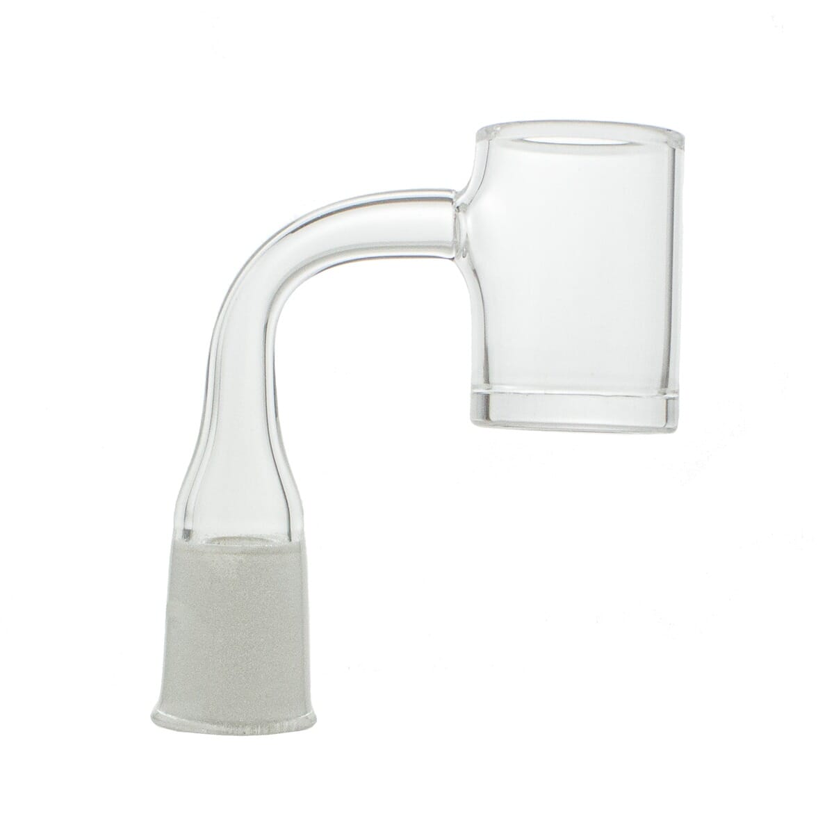 14 Female Quartz Banger by ULM