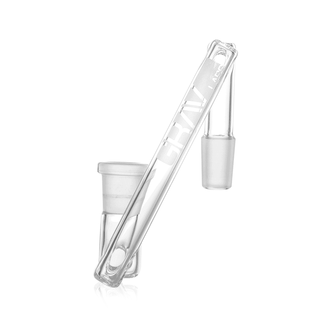 14m/14f Drop Down by Grav Labs