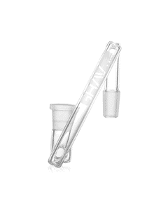 14m/14f Drop Down by Grav Labs