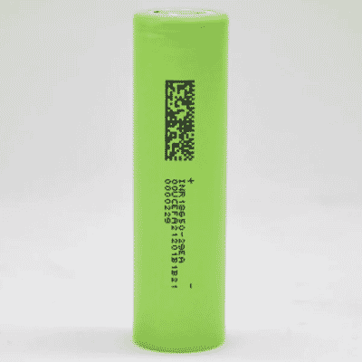 2850mah store