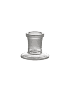 18mm Female Glass Stand