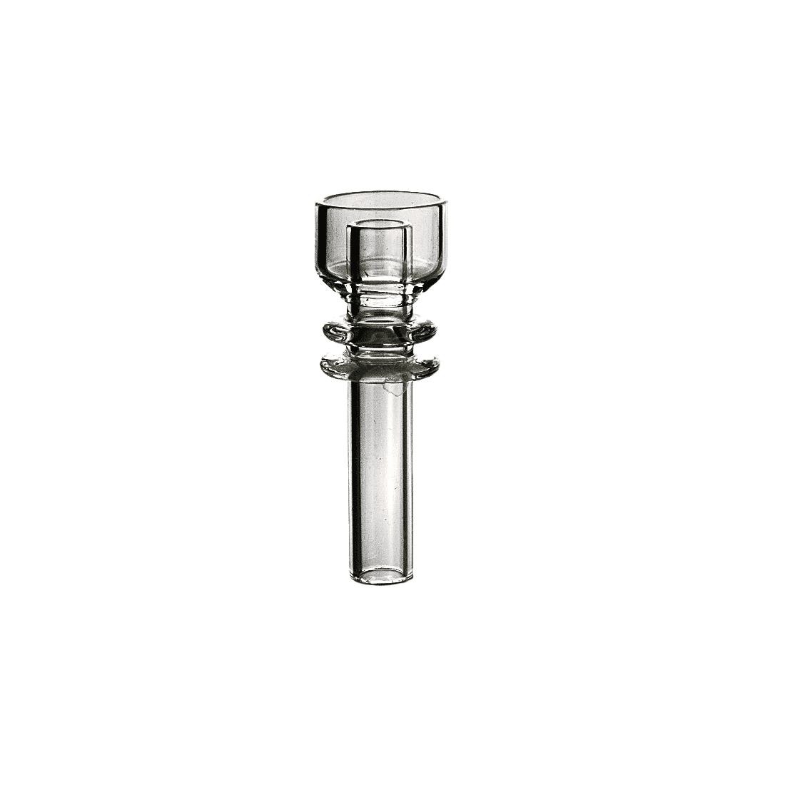18mm Quartz Domeless Nail