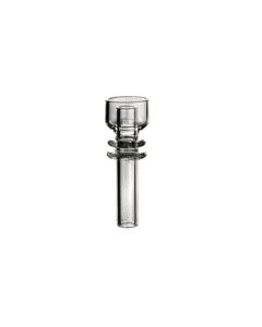 18mm Quartz Domeless Nail