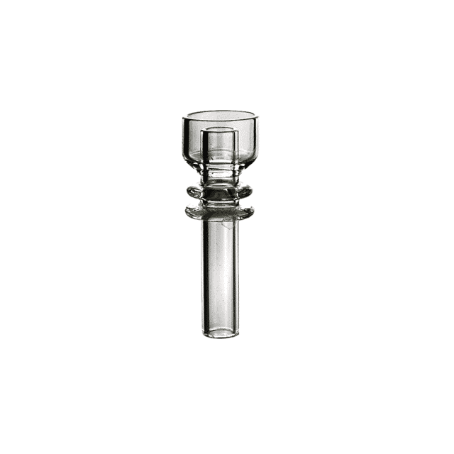 18mm Quartz Domeless Nail