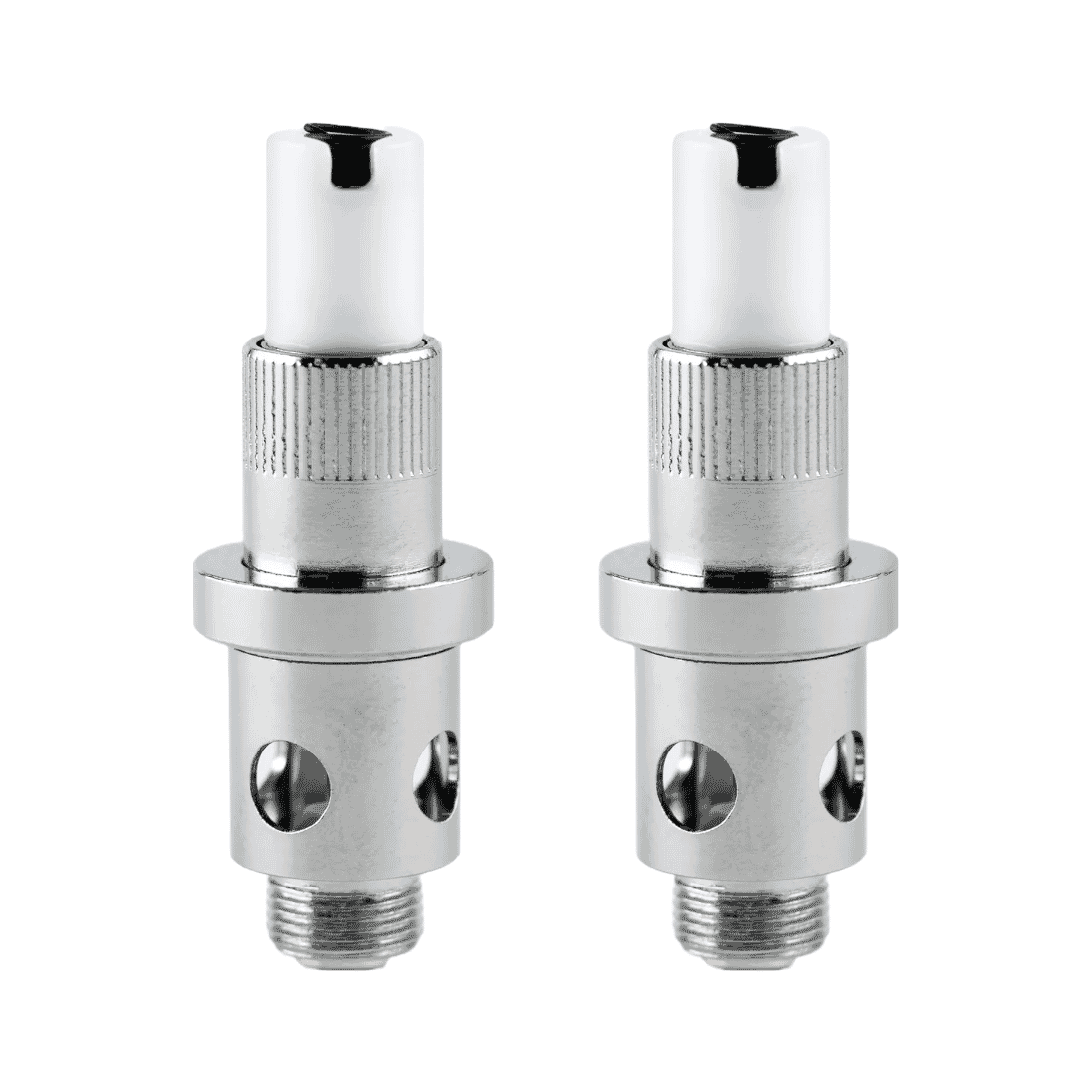 Dab Straw Tip Dip Devices