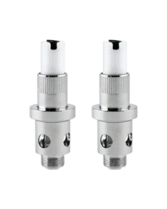 Dab Straw Tip Dip Devices